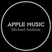 Apple Music (Michael Ambrire)