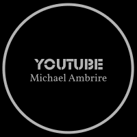 YouTube (Michael Ambrire)